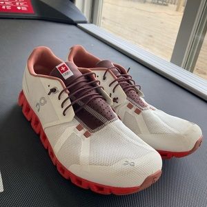 DO NOT BUY THESE HAVE BEEN SOLD